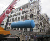 溫州市任巖松中學